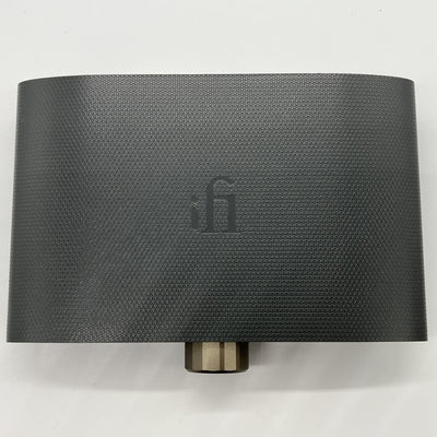 【中古】ZEN Air CAN【秋葉原】