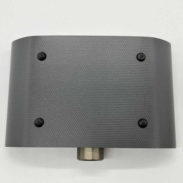 【中古】ZEN Air CAN【秋葉原】