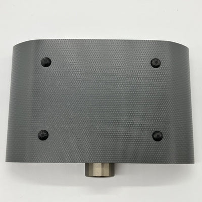 【中古】ZEN Air CAN【秋葉原】