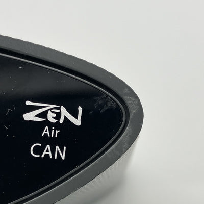 【中古】ZEN Air CAN【秋葉原】