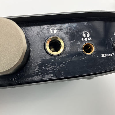 【中古】ZEN Air CAN【秋葉原】
