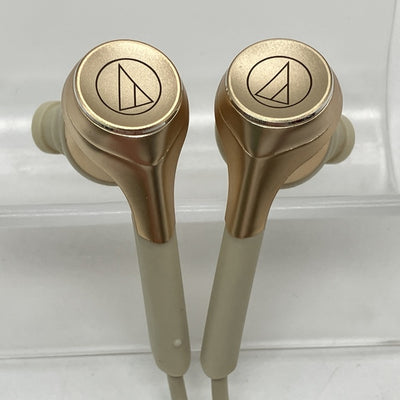 【中古】ATH-CKS770X CG【秋葉原】