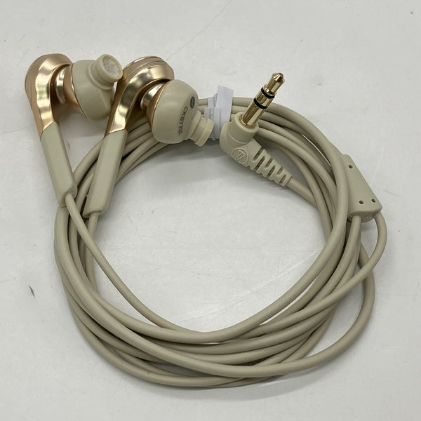 【中古】ATH-CKS770X CG【秋葉原】