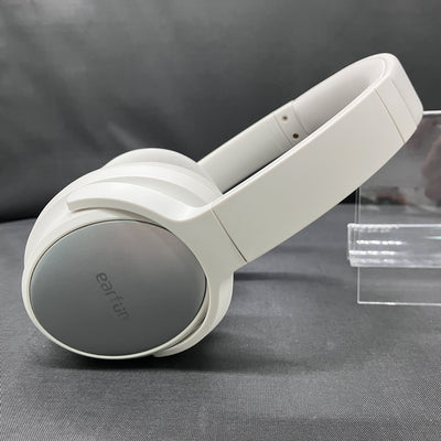 【中古】Tune Pro - White【仙台】