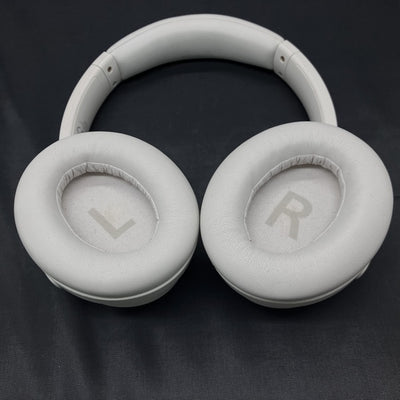 【中古】Tune Pro - White【仙台】