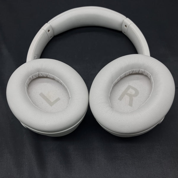 EarFun 【中古】Tune Pro - White【仙台】 – e☆イヤホン