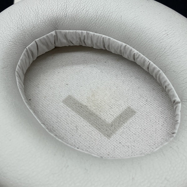 【中古】Tune Pro - White【仙台】