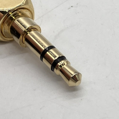 【中古】tia Fourt  【64A-0380】【秋葉原】
