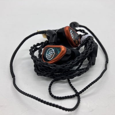 【中古】tia Fourt  【64A-0380】【秋葉原】