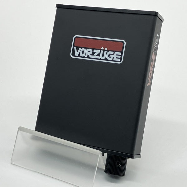 【中古】VorzAMPduo II【秋葉原】