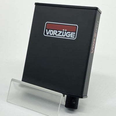 【中古】VorzAMPduo II【秋葉原】