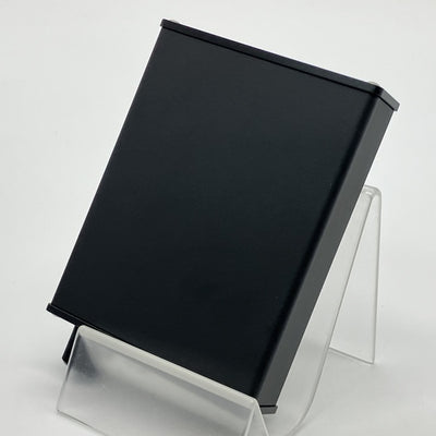 【中古】VorzAMPduo II【秋葉原】