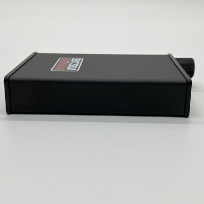 【中古】VorzAMPduo II【秋葉原】
