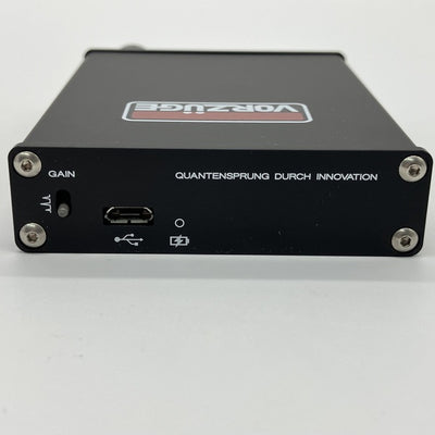 【中古】VorzAMPduo II【秋葉原】