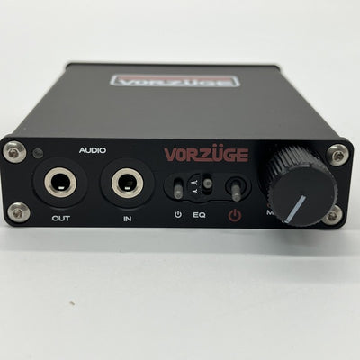 【中古】VorzAMPduo II【秋葉原】