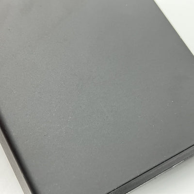 【中古】VorzAMPduo II【秋葉原】
