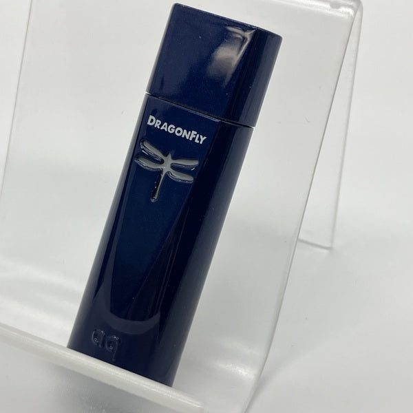 【中古】DragonFly Cobalt【秋葉原】