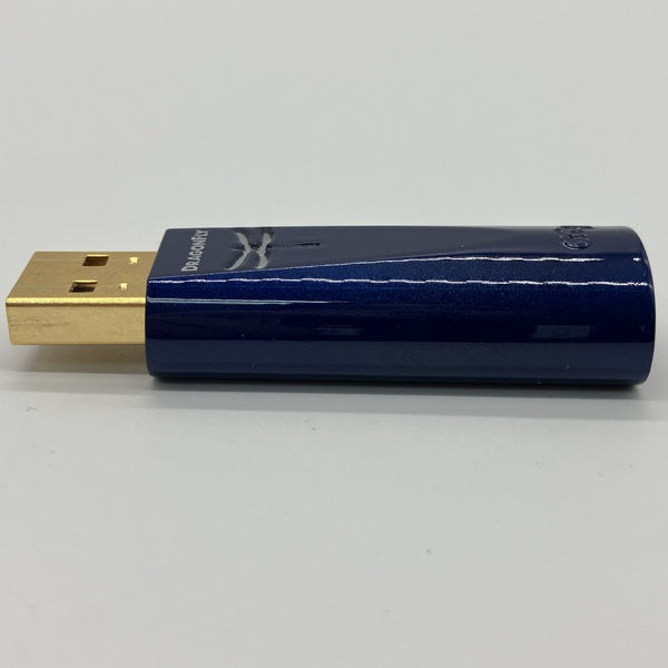 【中古】DragonFly Cobalt【秋葉原】