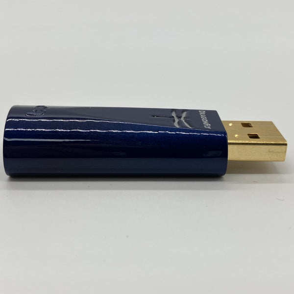 【中古】DragonFly Cobalt【秋葉原】