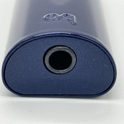 【中古】DragonFly Cobalt【秋葉原】