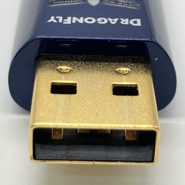 【中古】DragonFly Cobalt【秋葉原】