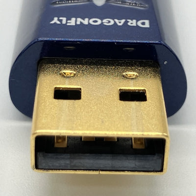 【中古】DragonFly Cobalt【秋葉原】
