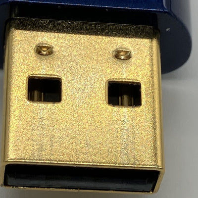 【中古】DragonFly Cobalt【秋葉原】