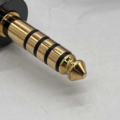【中古】Legend EVO (Universal Fit)【秋葉原】