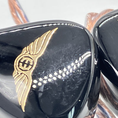 【中古】Legend EVO (Universal Fit)【秋葉原】