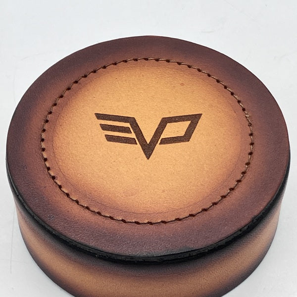 【中古】Legend EVO (Universal Fit)【秋葉原】