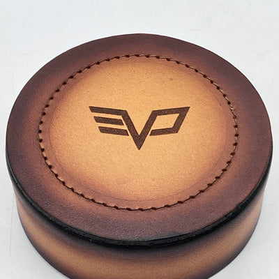 【中古】Legend EVO (Universal Fit)【秋葉原】