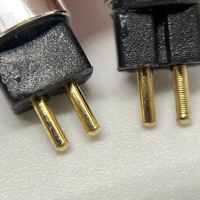 【中古】Leonidas II (2Pin to 2.5mm Balanced)【秋葉原】