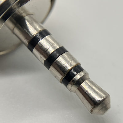 【中古】Leonidas II (2Pin to 2.5mm Balanced)【秋葉原】