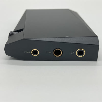 【中古】A&norma SR35 【IRV-AK-SR35】【秋葉原】