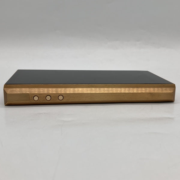 Astell&Kern 【中古】A&ultima SP1000 Copper 【AK-SP1000-CP