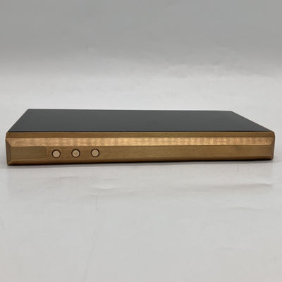 【中古】A&ultima SP1000 Copper 【AK-SP1000-CP】【秋葉原】