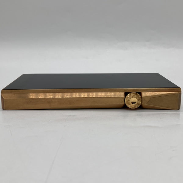 【中古】A&ultima SP1000 Copper 【AK-SP1000-CP】【秋葉原】