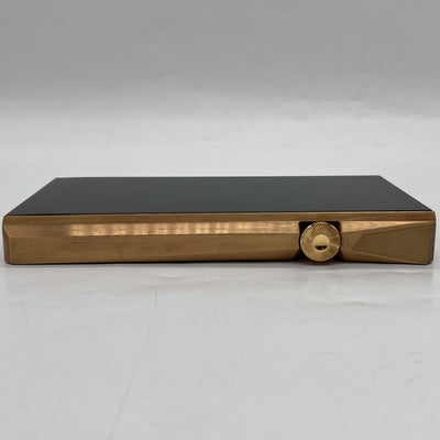 【中古】A&ultima SP1000 Copper 【AK-SP1000-CP】【秋葉原】