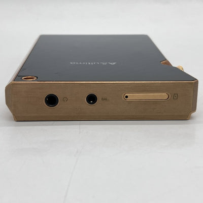 【中古】A&ultima SP1000 Copper 【AK-SP1000-CP】【秋葉原】