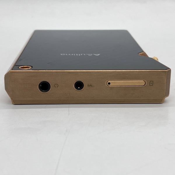 「美品」Astell&Kern A&ultima SP1000 Copper Astell&Kern