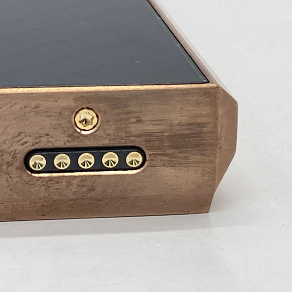 Astell&Kern 【中古】A&ultima SP1000 Copper 【AK-SP1000-CP