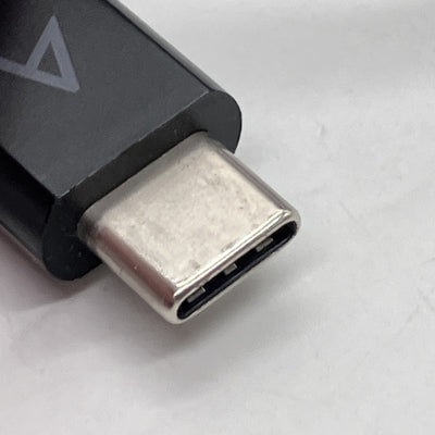 【中古】A&ultima SP1000 Copper 【AK-SP1000-CP】【秋葉原】