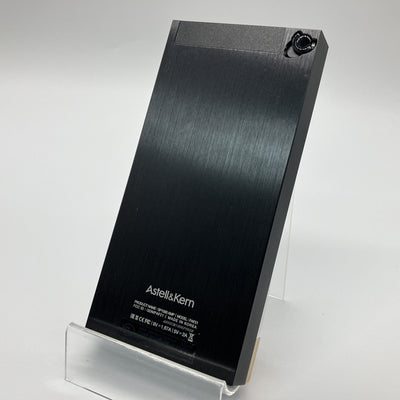 【中古】A&ultima SP1000 AMP Copper 【AK-SP1000-AMP-CP】【秋葉原】