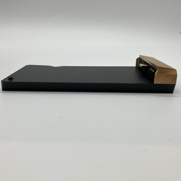 【中古】A&ultima SP1000 AMP Copper 【AK-SP1000-AMP-CP】【秋葉原】