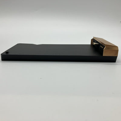 【中古】A&ultima SP1000 AMP Copper 【AK-SP1000-AMP-CP】【秋葉原】