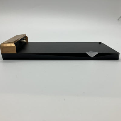 【中古】A&ultima SP1000 AMP Copper 【AK-SP1000-AMP-CP】【秋葉原】