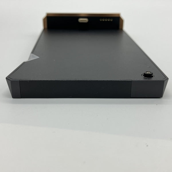【中古】A&ultima SP1000 AMP Copper 【AK-SP1000-AMP-CP】【秋葉原】