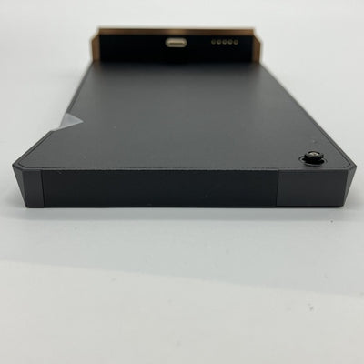 【中古】A&ultima SP1000 AMP Copper 【AK-SP1000-AMP-CP】【秋葉原】