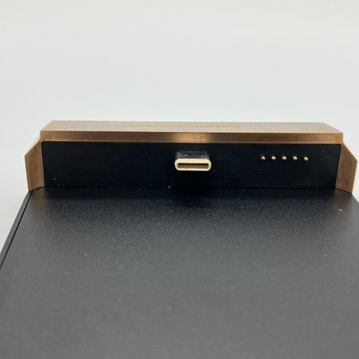 【中古】A&ultima SP1000 AMP Copper 【AK-SP1000-AMP-CP】【秋葉原】