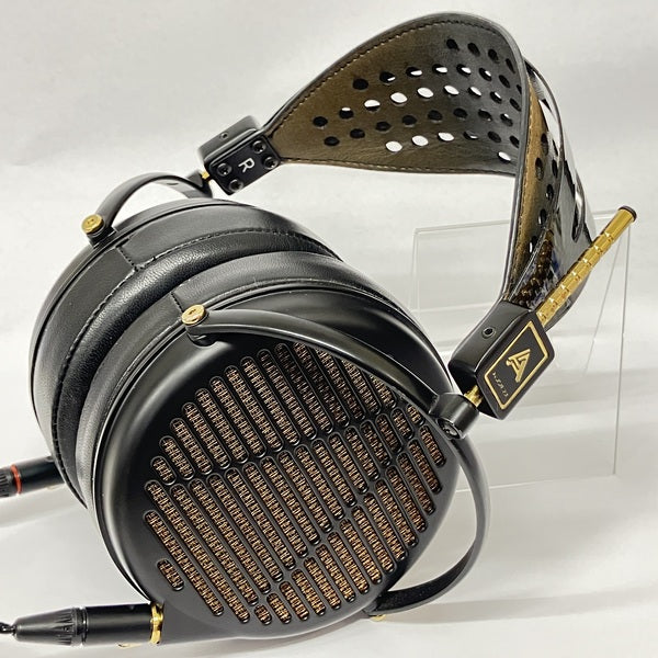 【中古】LCD4Z Magnesium (15ohm) 【100-L4-1020-01】【秋葉原】